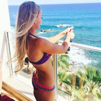 Отзыв от Олеся - виза ДТВ